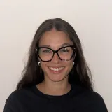 Silvia - Insegnante di ripetizioni - Cepina