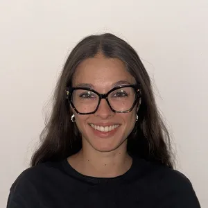 Silvia - Insegnante di ripetizioni - Cepina