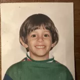Shant - Maths teacher - Las Vegas