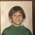 Shant - Maths teacher - Las Vegas