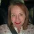Kristina - Preparation for the literary bac tutor - Ashland