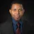 Senghor - Mathematics tutor - Cheektowaga