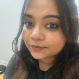 Neha - English tutor - Toronto