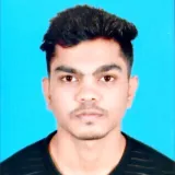 Shubham - Maths tutor - Pune