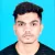 Shubham - Maths tutor - Pune