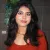 Vasundhara - English tutor - Vancouver