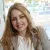 Sofia - prof de Historia - Montevideo