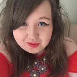 Alice - Support for students with autism tutor - Broxburn