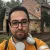 Camilo - Spanish tutor - Holland Park West