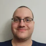 Andrew - Maths tutor - Johnson City