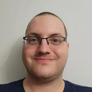 Andrew - Maths tutor - Johnson City