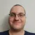 Andrew - Maths tutor - Johnson City