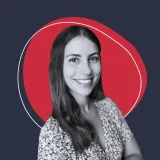 Patricia - Spanish tutor - Newtown