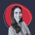 Patricia - Spanish tutor - Newtown