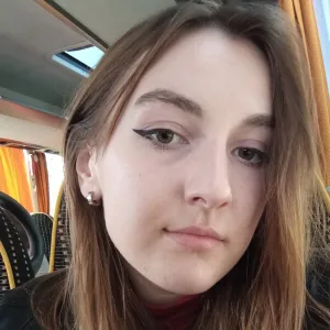 Anna - angol nyelv magántanár - Eger