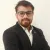 Abhijitsingh - Autocad tutor - Dublin 18