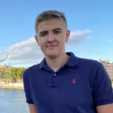 Bastien - Prof d'aide aux devoirs - Montluçon