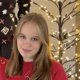 Christina - Klavierlehrerin - Essen