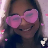 LUCIANA - Professor de word - Rio de Janeiro