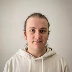 Daniel - Biology tutor - Lytham St Annes
