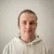 Daniel - Biology tutor - Lytham St Annes