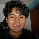 JHON - Profe de guitarra criolla - Ate