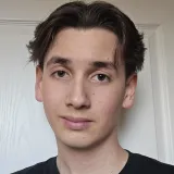 Gabriel - Prof de maths - Feigères