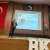 Mehmet Nur - Matematik öğretmeni - Fethiye