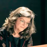 Anila - Prof de piano - Le Taillan-Médoc