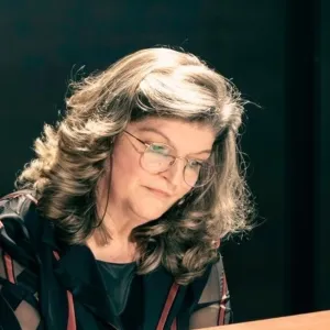 Anila - Prof de piano - Le Taillan-Médoc