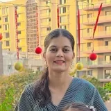 Arti - Management accounting teacher - Surat