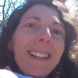 Stéphanie - Prof de communication - Toulouse