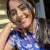 Sejal - Maths tutor - New York