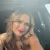 Laura - Spanish tutor - Dublin Airport