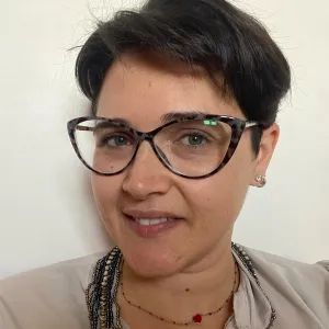 Sa - Insegnante di aiuto compiti - Aprilia