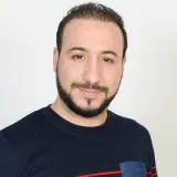 Riad - Prof d'arabe - Esch-sur-Alzette