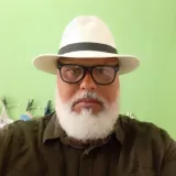 Prof - Professor de português - Palmares (Pernambuco)