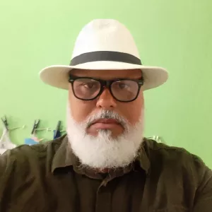 Prof - Professor de português - Palmares (Pernambuco)