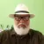 Prof - Professor de português - Palmares (Pernambuco)