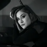 Maria - profesor de piano - Barcelona