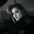 Maria - profesor de piano - Barcelona