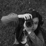 Camila - Profe de fotografía - Bogotá