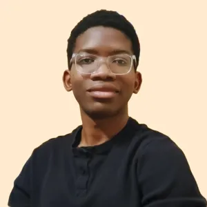 Abilio - Maths tutor - Manchester