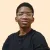Abilio - Maths tutor - Manchester