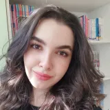 Eda - profesor de inglés - Bilbao