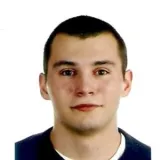 Azler - profesor de inglés - Vitoria-Gasteiz