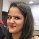 Sayli - French tutor - Hamilton