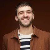 Jack - Music production tutor - Eton