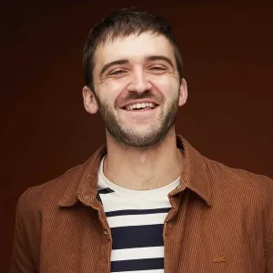 Jack - Music production tutor - Eton