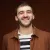 Jack - Music production tutor - Eton
